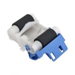 ����� ��������� ������ HP LJ Enterprise M607/M608/M609 ������ RL2-0079 AHK (50137)