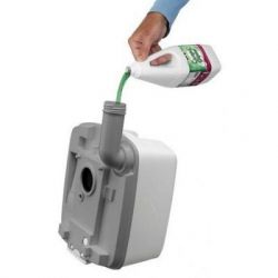 ��������� Thetford Campa Potti XG ����� 4609 (8710315024609) - �������� 4