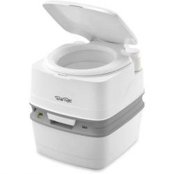 ��������� Thetford Porta Potti 365 ����� 4586 (8710315024586) - �������� 2