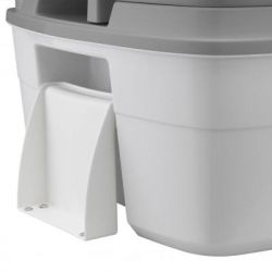 ��������� Thetford Porta Potti 365 ����� 4586 (8710315024586) - �������� 3