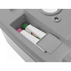 ��������� Thetford Porta Potti 365 ����� 4586 (8710315024586) - �������� 4
