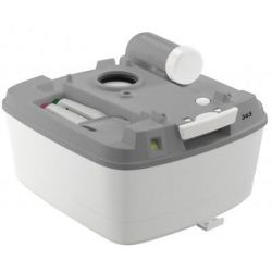 ��������� Thetford Porta Potti 365 ����� 4586 (8710315024586) - �������� 5