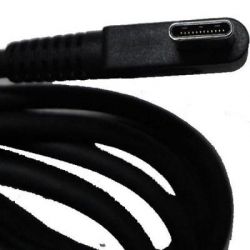 ���� ������� � �������� HP 45W 15V, Type-C (TPN-CA01 / A40255) - �������� 2