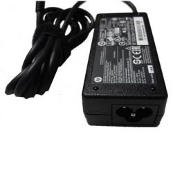 ���� ������� � �������� HP 45W 15V, Type-C (TPN-CA01 / A40255) - �������� 3