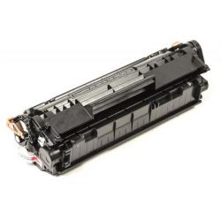  PowerPlant HP LJ 1010/1020/1022 (Q2612A) without chip! (PP-12A)