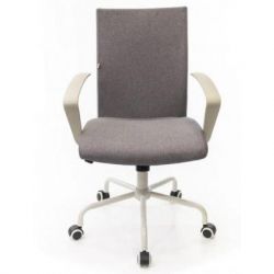 Офисное кресло АКЛАС Арси PL TILT (10839) - Картинка 2