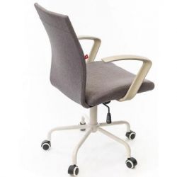 Офисное кресло АКЛАС Арси PL TILT (10839) - Картинка 4