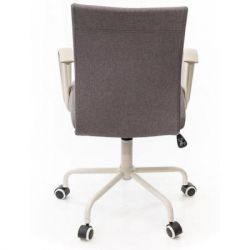 Офисное кресло АКЛАС Арси PL TILT (10839) - Картинка 5