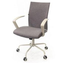 Офисное кресло АКЛАС Арси PL TILT (10839) - Картинка 1