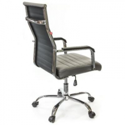 ������� ������ ����� ��� FX �� TILT ����� (09906) - �������� 4