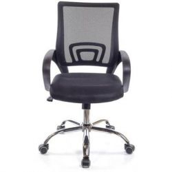    ҳ CH TILT  (07314) -  2