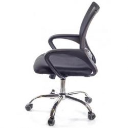    ҳ CH TILT  (07314) -  3