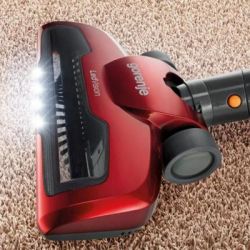  Gorenje SVC 216 FR (SVC216FR) -  10