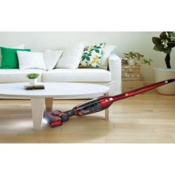  Gorenje SVC 216 FR (SVC216FR) -  11