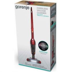  Gorenje SVC 216 FR (SVC216FR) -  12