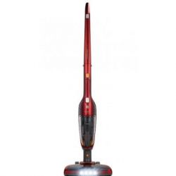  Gorenje SVC 216 FR (SVC216FR) -  2