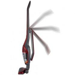  Gorenje SVC 216 FR (SVC216FR) -  5