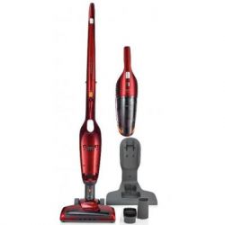  Gorenje SVC 216 FR (SVC216FR) -  7