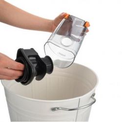  Gorenje SVC 216 FR (SVC216FR) -  8