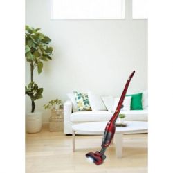  Gorenje SVC 216 FR (SVC216FR) -  9