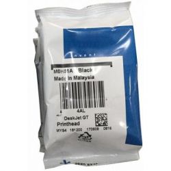 Печатающая головка HP Black+Color Printhead Kit (GT5810, GT5820) (3YP61AE) - Картинка 4