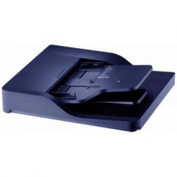   XEROX  Xerox B1022/B1025 (497N05497)