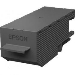     Epson L7160/7180 (C13T04D000) -  1