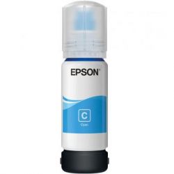    EPSON L7160/L7180 cyan (C13T00R240) -  3