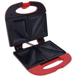  Saturn ST-EC1082 Red -  4