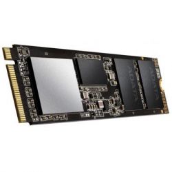 ����������� SSD M.2 2280 512GB ADATA (ASX8200PNP-512GT-C) - �������� 6
