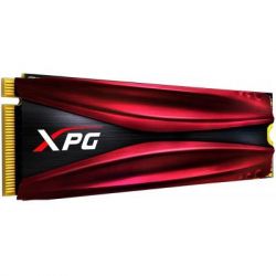SSD  A-DATA XPG GAMMIX S11 Pro 1TB M.2 (AGAMMIXS11P-1TT-C) -  2