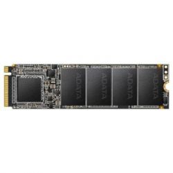 SSD  A-DATA XPG SX6000 Lite 128Gb M.2 PCI-E 4x 3D TLC (ASX6000LNP-128GT-C) -  1