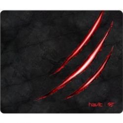 ������� ��� ����� Havit HV-MP838 Black (24021)