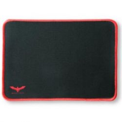 ������� ��� ���� HAVIT HV-MP839, black/red