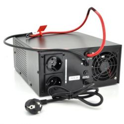 ������� ������������� �������� Ritar RTSWrl-600,12V (RTSWrl-600)