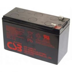 ������� �� ��� CSB 12� 9 �� (UPS12460)