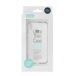     ColorWay TPU case for for ASUS ZF Max (M2) ZB633KL (CW-CTBAZB633)