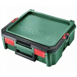    Bosch SystemBox  (1.600.A01.6CT) -  1