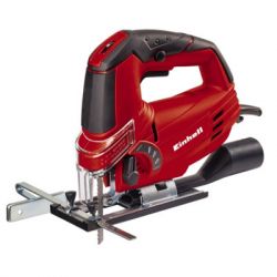 ������������� Einhell TC-JS 85 (4321140)