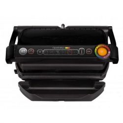  Tefal OPTIGRILL+ GC712834 -  2