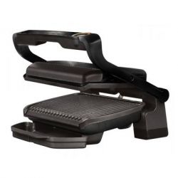  Tefal OPTIGRILL+ GC712834 -  3