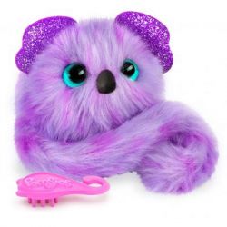 ������������ ������� Pomsies S3 ����� Pomsies -ʳ� (�����, ����) (01958-Kk)