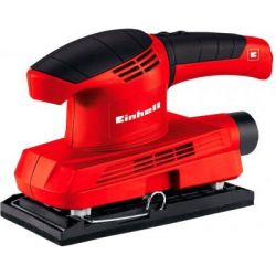 ���������� ������ Einhell TC-OS 1520 (4460640)