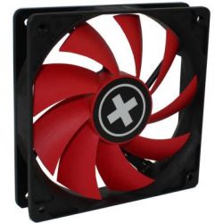 ���������� ��� �������  92mm Xilence Performance C XPF92.R.PWM