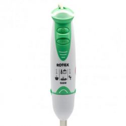 ������� ������������� ROTEX RTB502-W - �������� 2