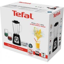  TEFAL BL438831 -  4