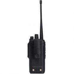 ���������� ����� Agent AR-S78 - �������� 2