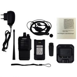 ���������� ����� Agent AR-S78 - �������� 5