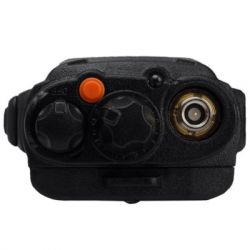 ���������� ����� Agent AR-S78 - �������� 6