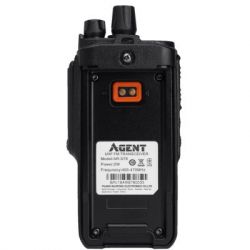 ���������� ����� Agent AR-S78 - �������� 7